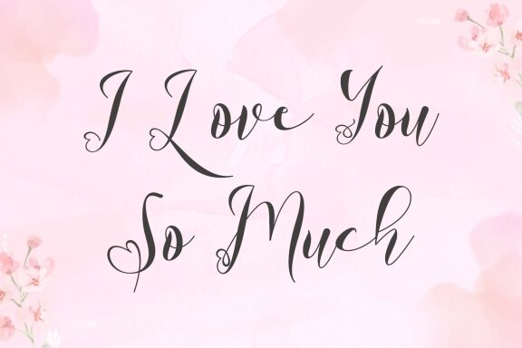 Heart Mother