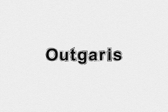Outgaris