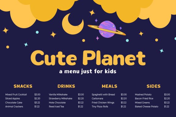 Schein Display Font