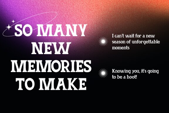 Dihoy Retro Condensed Font