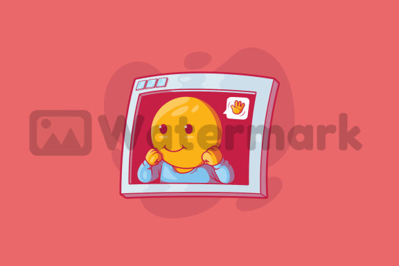 ChatBox!
