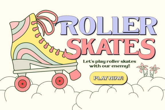 Seroy - A stylized serif Modern fun