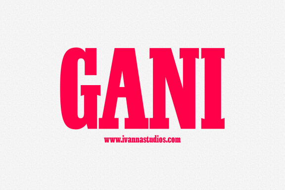 Ringlock Slab Serif Font
