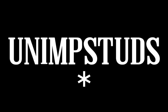 Calpita Serif Font