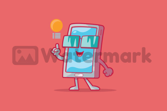 Phone Teacher!