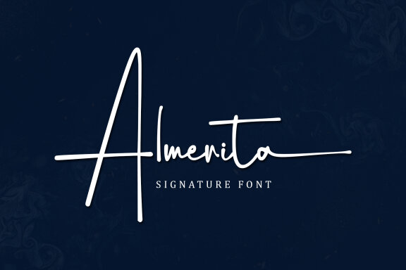 Almerita