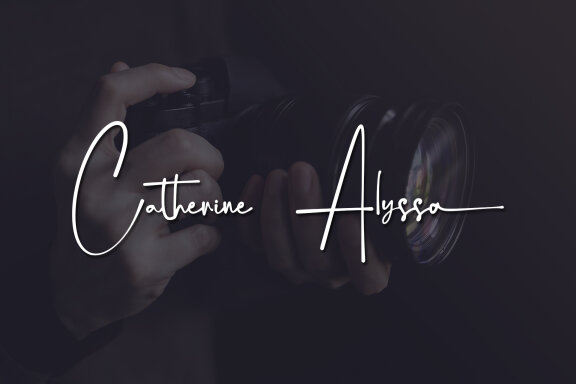 Almerita