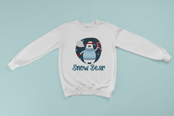 Winter Cold