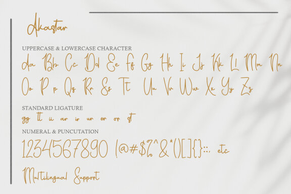 Akastar