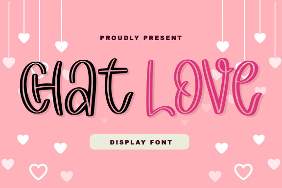 Chat Love