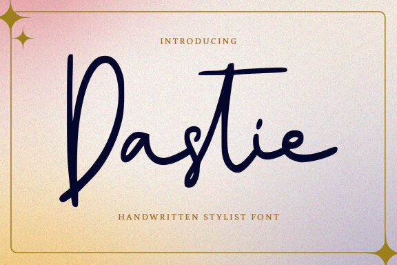 Dastie