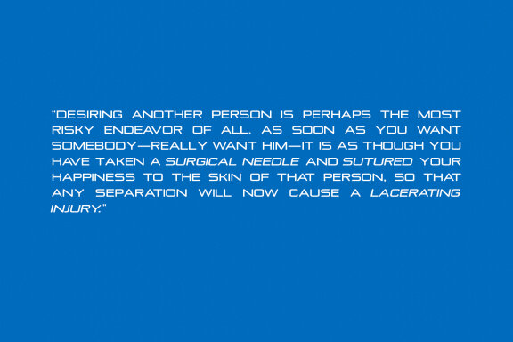 Calrigo Expanded FREE Font