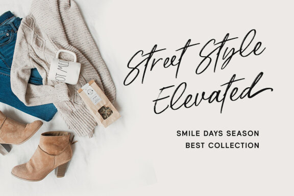 Aurelia Michelle - Handwritten Brush Font