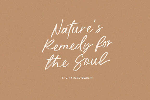 Aurelia Michelle - Handwritten Brush Font