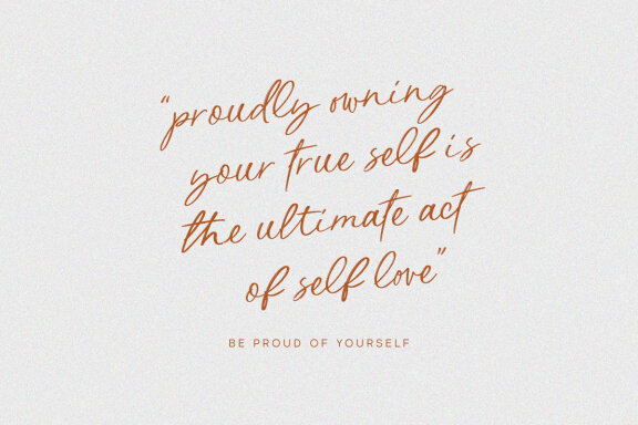 Aurelia Michelle - Handwritten Brush Font