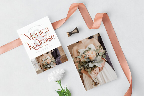 NCL Bhagnes Kirefoda - Modern Chic