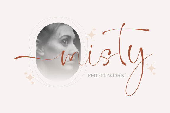 NCL GISPON - Romantic Signature