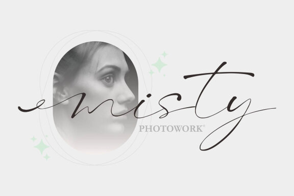 NCL MOLQTIS - Romantic Signature