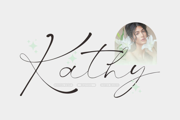 NCL MOLQTIS - Romantic Signature