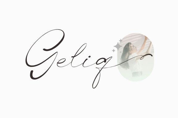 NCL MOLQTIS - Romantic Signature