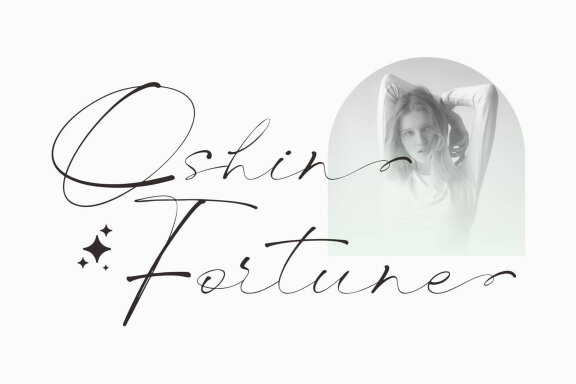 NCL MOLQTIS - Romantic Signature