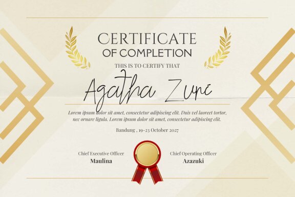 Arkite Free Font