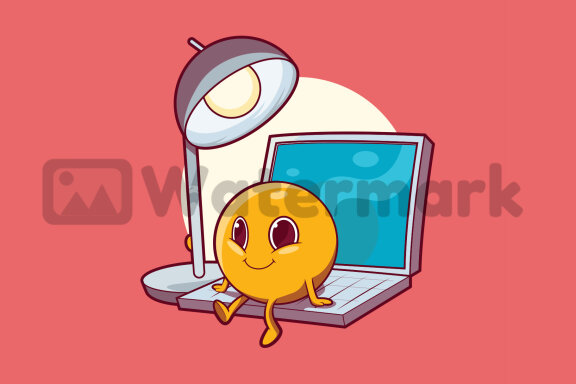Tech Emoji!