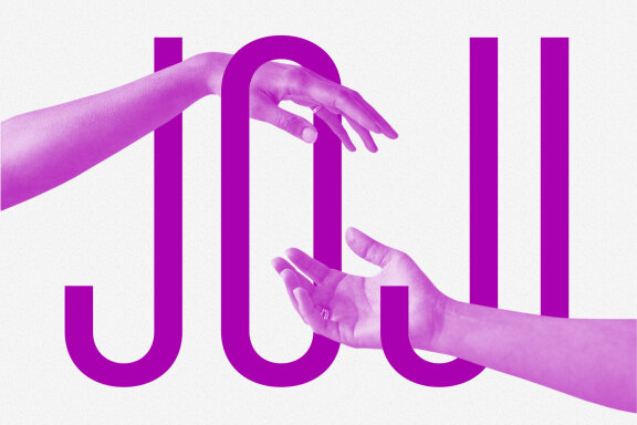 Sylaxes Condensed Sans Font