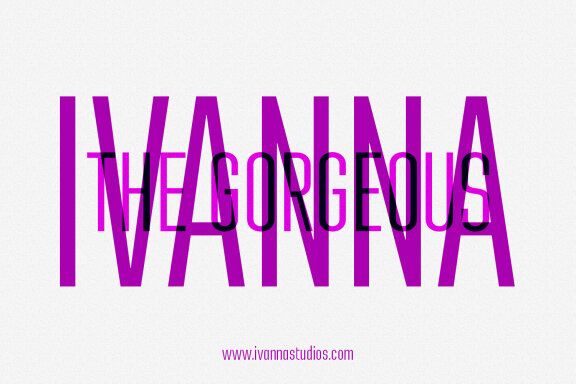 Sylaxes Condensed Sans Font