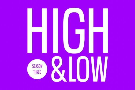 Bigfutz Sans Display Font