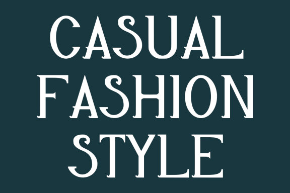 Hollarus Serif Display Typeface