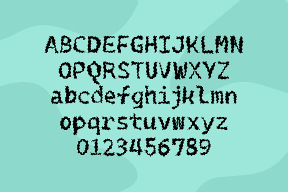 Rintik