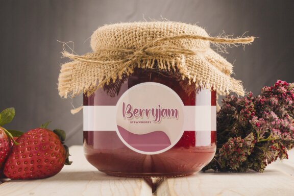 Hello Raspberry