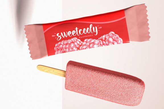 Hello Raspberry