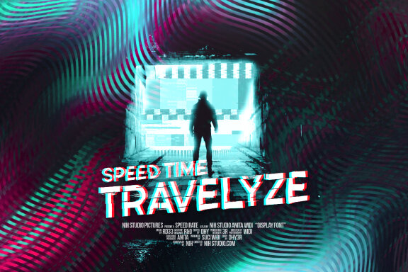 Speed Rate
