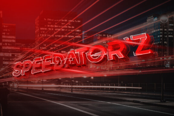 Speed Rate