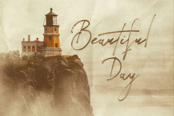 Affect Brush & SVG Script