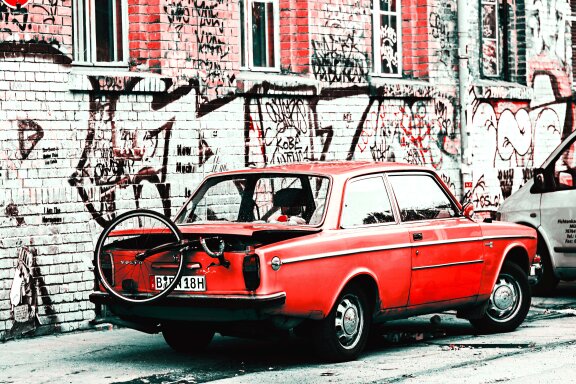 Color Replace Photoshop Action