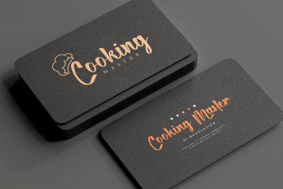 Celebrity Chef