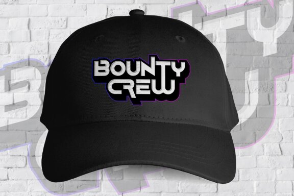 Counter Stream