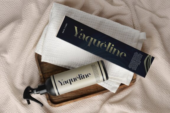 Bluefine