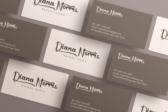 Classy Script