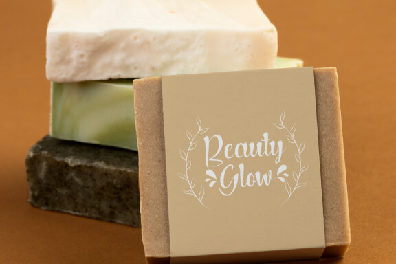 Glowing Skin