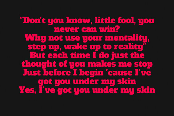 Nashter Slab Serif Font