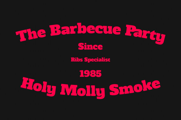 Nashter Slab Serif Font