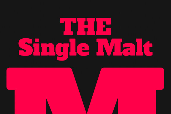 Nashter Slab Serif Font