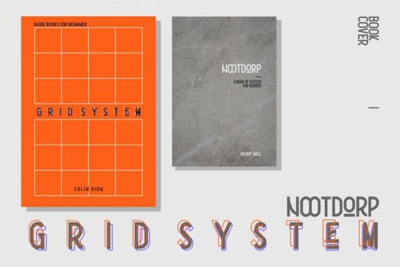 Nootdorp
