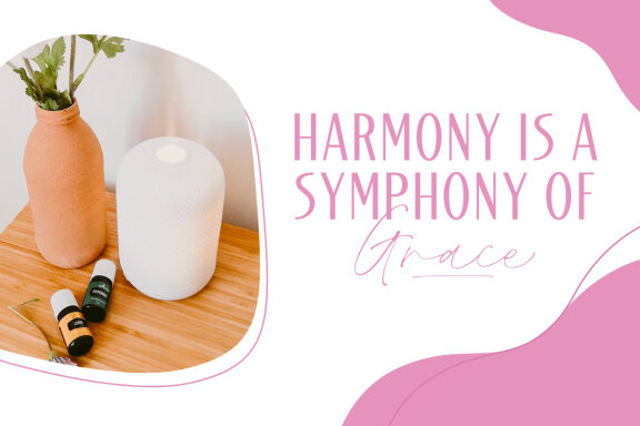 Divine Beauty - Chic Companion Font