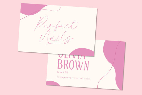 Divine Beauty - Chic Companion Font