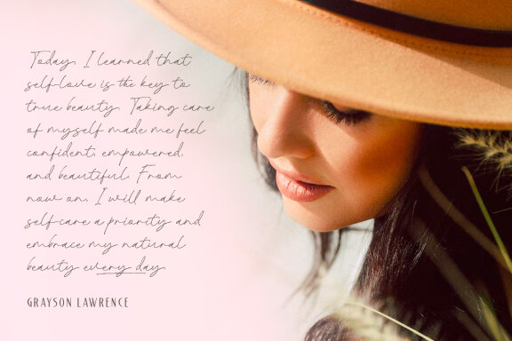 Divine Beauty - Chic Companion Font